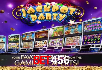 Prosperity Fortune Tree - PG Soft Slot