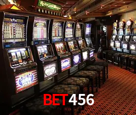 Slot Games Collection