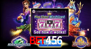 The Great Icescape Slot - PG Soft