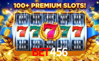 Symbols of Egypt Slot - PG Soft