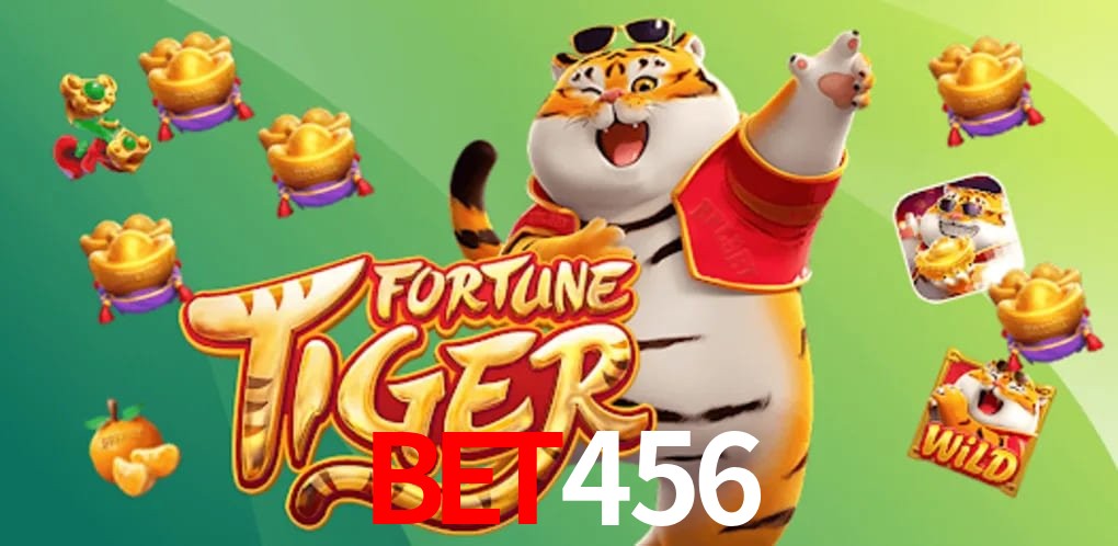 BGaming Live Blackjack