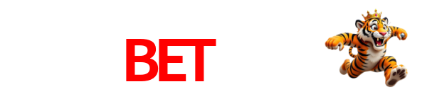 Logo da bet456