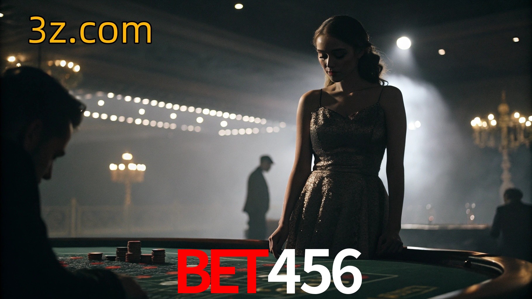 jogo bet456