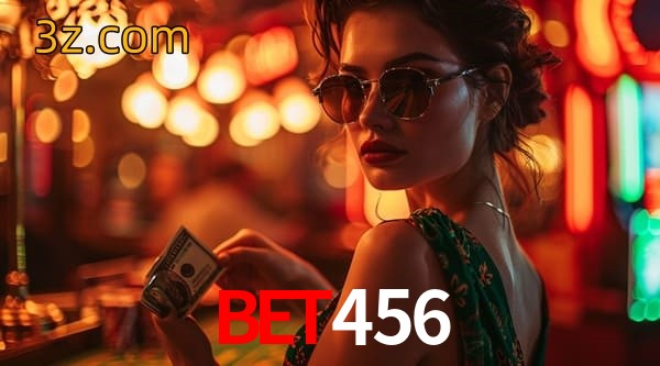 jogos bet456