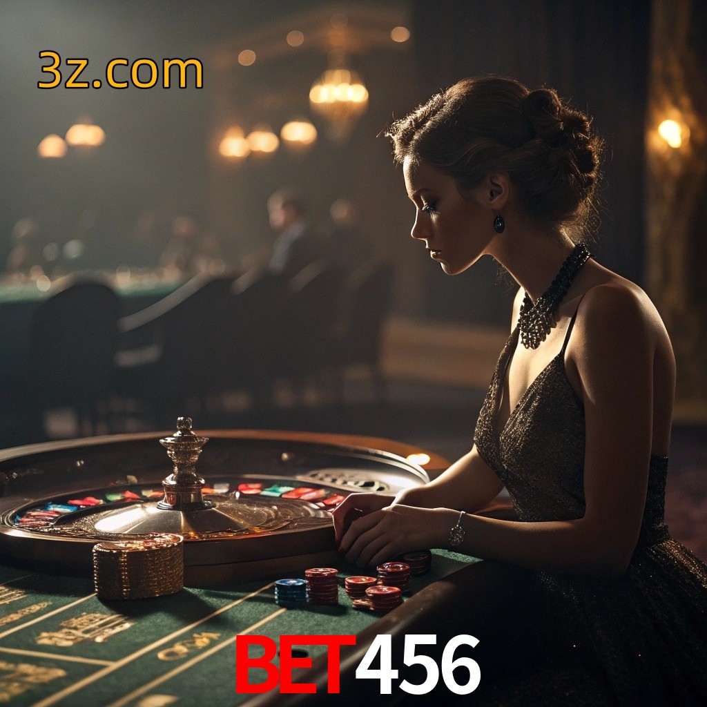 jogos bet456