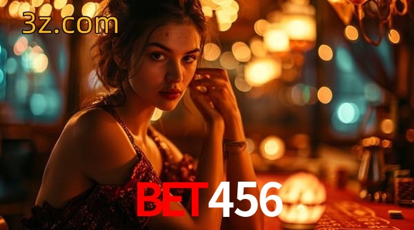  bet456 app